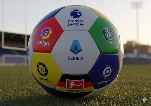 球趣直播平台展示